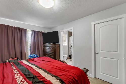 206 Cornerstone Road Ne, Calgary, AB 