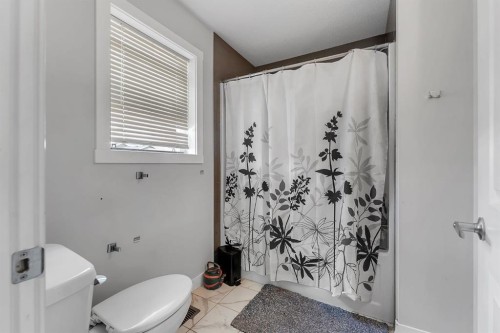 206 Cornerstone Road Ne, Calgary, AB 