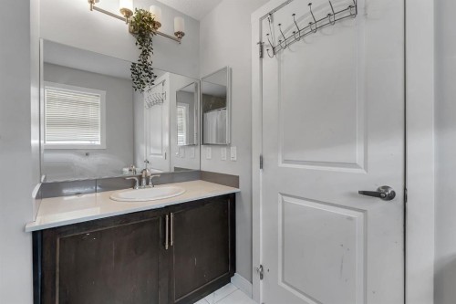 206 Cornerstone Road Ne, Calgary, AB 