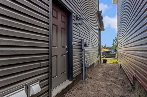 206 Cornerstone Road Ne, Calgary, AB 