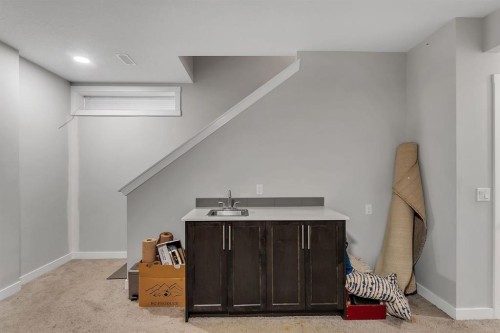 206 Cornerstone Road Ne, Calgary, AB 