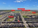 206 Cornerstone Road Ne, Calgary, AB 