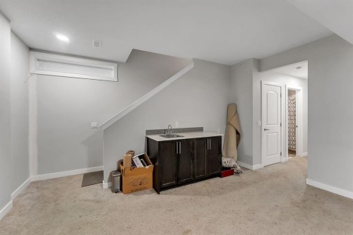206 Cornerstone Road Ne, Calgary, AB 