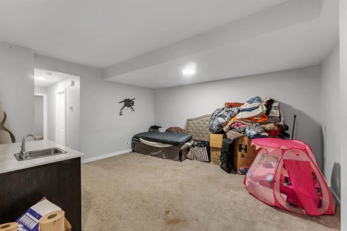 206 Cornerstone Road Ne, Calgary, AB 
