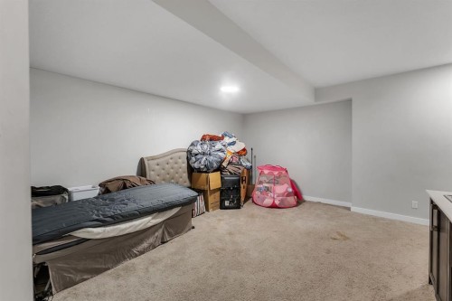 206 Cornerstone Road Ne, Calgary, AB 
