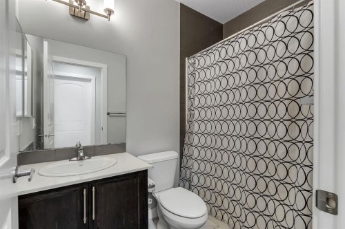 206 Cornerstone Road Ne, Calgary, AB 