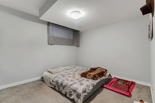 206 Cornerstone Road Ne, Calgary, AB 