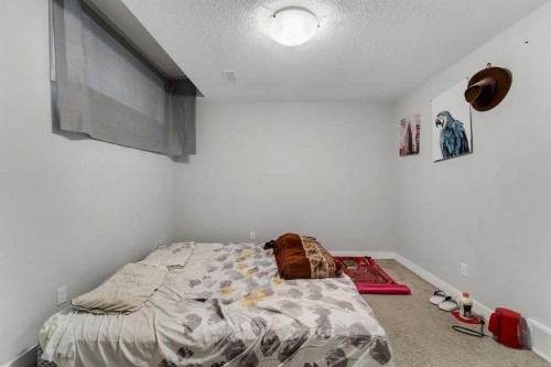 206 Cornerstone Road Ne, Calgary, AB 