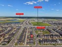 206 Cornerstone Road Ne, Calgary, AB 