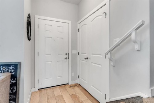 206 Cornerstone Road Ne, Calgary, AB 