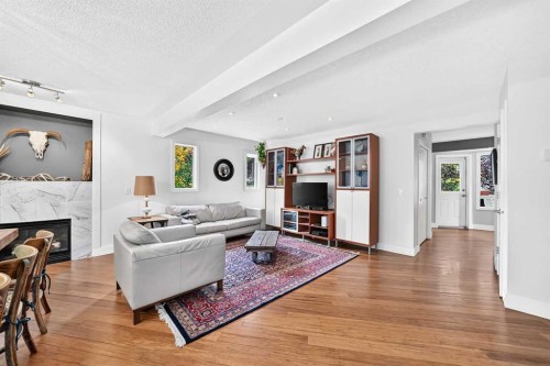 555 Killarney Glen Court Sw, Calgary, AB 