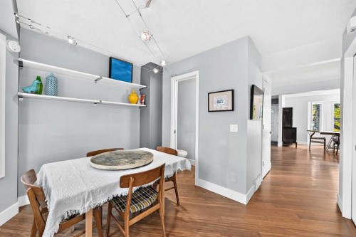 555 Killarney Glen Court Sw, Calgary, AB 