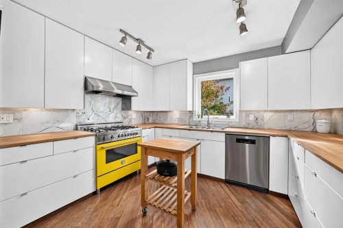 555 Killarney Glen Court Sw, Calgary, AB 