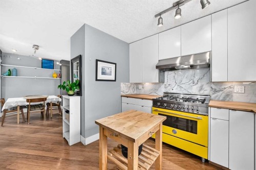 555 Killarney Glen Court Sw, Calgary, AB 