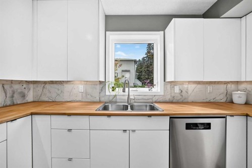555 Killarney Glen Court Sw, Calgary, AB 