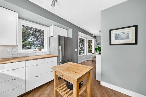 555 Killarney Glen Court Sw, Calgary, AB 