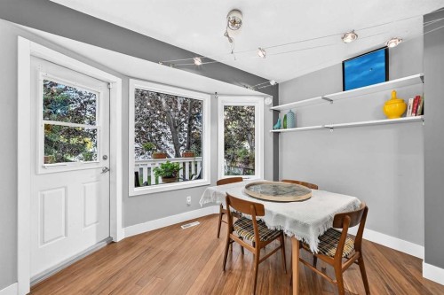 555 Killarney Glen Court Sw, Calgary, AB 