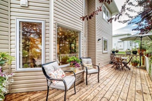 555 Killarney Glen Court Sw, Calgary, AB 