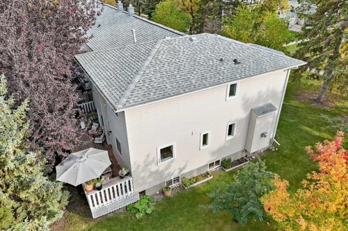 555 Killarney Glen Court Sw, Calgary, AB 