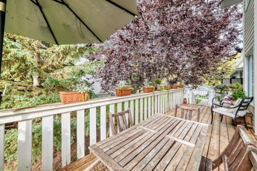 555 Killarney Glen Court Sw, Calgary, AB 