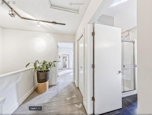 555 Killarney Glen Court Sw, Calgary, AB 