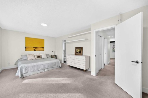 555 Killarney Glen Court Sw, Calgary, AB 