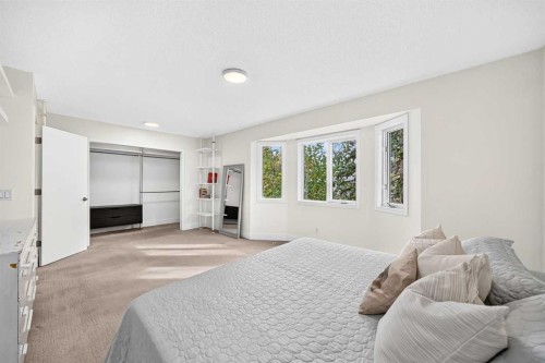 555 Killarney Glen Court Sw, Calgary, AB 