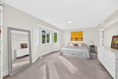 555 Killarney Glen Court Sw, Calgary, AB 