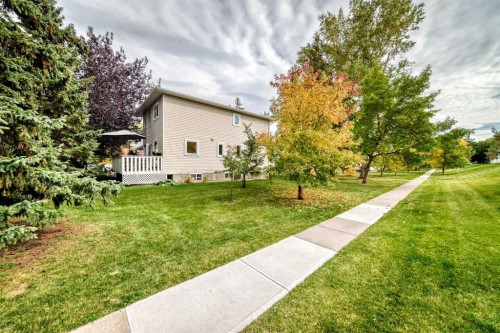 555 Killarney Glen Court Sw, Calgary, AB 