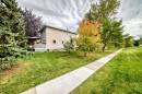 555 Killarney Glen Court Sw, Calgary, AB 