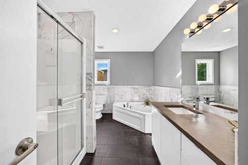 555 Killarney Glen Court Sw, Calgary, AB 