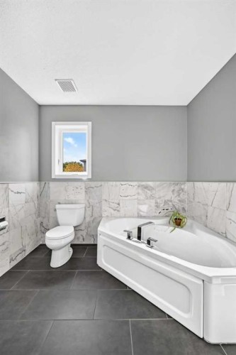 555 Killarney Glen Court Sw, Calgary, AB 