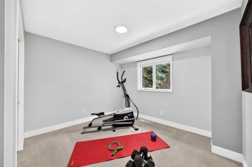 555 Killarney Glen Court Sw, Calgary, AB 