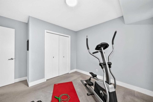 555 Killarney Glen Court Sw, Calgary, AB 