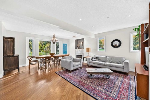 555 Killarney Glen Court Sw, Calgary, AB 