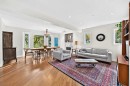 555 Killarney Glen Court Sw, Calgary, AB 