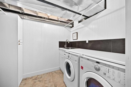 555 Killarney Glen Court Sw, Calgary, AB 