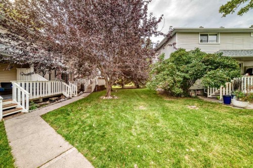 555 Killarney Glen Court Sw, Calgary, AB 