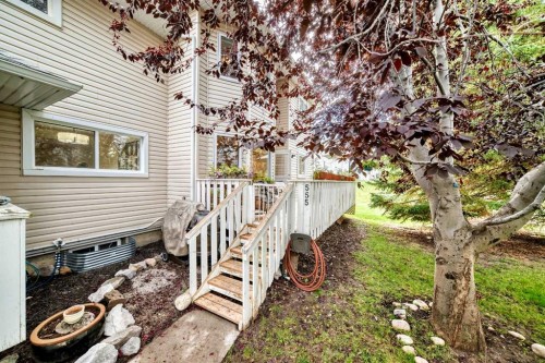555 Killarney Glen Court Sw, Calgary, AB 