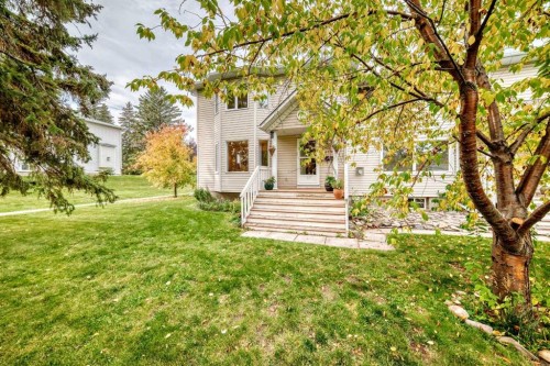 555 Killarney Glen Court Sw, Calgary, AB 