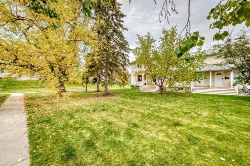 555 Killarney Glen Court Sw, Calgary, AB 