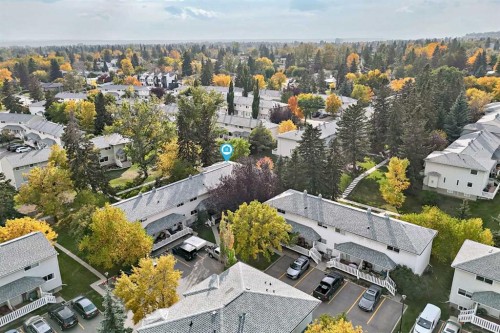 555 Killarney Glen Court Sw, Calgary, AB 