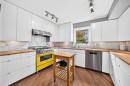 555 Killarney Glen Court Sw, Calgary, AB 