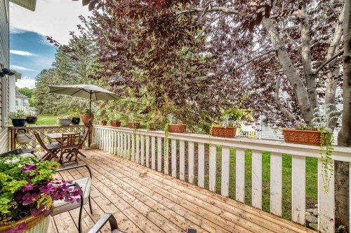 555 Killarney Glen Court Sw, Calgary, AB 