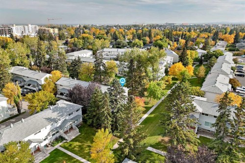 555 Killarney Glen Court Sw, Calgary, AB 