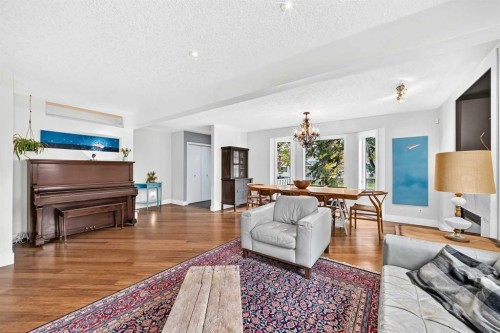 555 Killarney Glen Court Sw, Calgary, AB 