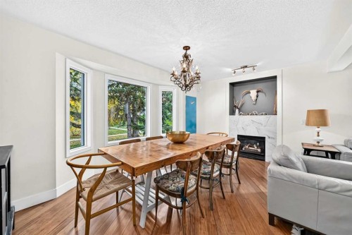 555 Killarney Glen Court Sw, Calgary, AB 