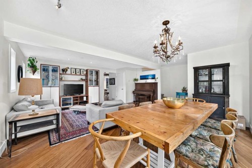 555 Killarney Glen Court Sw, Calgary, AB 