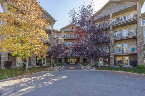 408-1414 17 Street SE Calgary, AB T2G 5S6