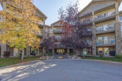 408-1414 17 Street SE Calgary, AB T2G 5S6